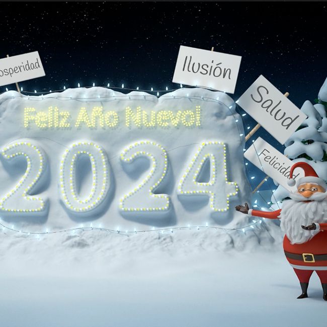 any-nou2024.jpg